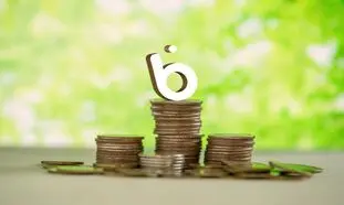 شرایط دریافت وام بدون ضامن و وثیقه از بلوبانک چیست؟