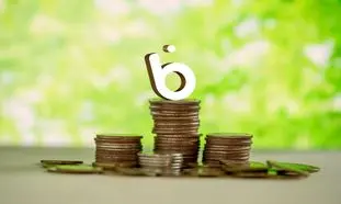 شرایط دریافت وام بدون ضامن و وثیقه از بلوبانک چیست؟