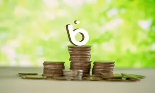 شرایط دریافت وام بدون ضامن و وثیقه از بلوبانک چیست؟