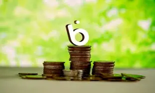 شرایط دریافت وام بدون ضامن و وثیقه از بلوبانک چیست؟