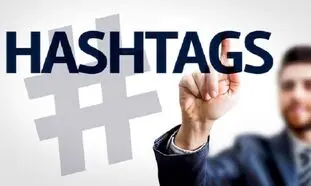 بازاریابی دیجیتالی در زمان شیوع ویروس کرونا