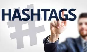 بازاریابی دیجیتالی در زمان شیوع ویروس کرونا