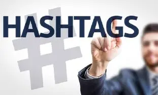 بازاریابی دیجیتالی در زمان شیوع ویروس کرونا