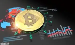 مدیریت سرمایه در ارز دیجیتال با شاخص دامیننس بیت کوین