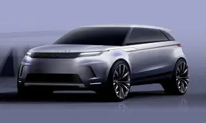 لندروور دیسکاوری اسپرت مدل 2024 با چهره ای جدید رونمایی شد (ویدیو)