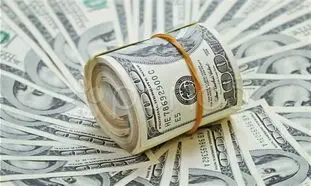قیمت روز دلار 4 تیر 1402/ نرخ ارز مرز 50 هزار تومانی را پشت سر گذاشت