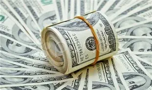 قیمت روز دلار 4 تیر 1402/ نرخ ارز مرز 50 هزار تومانی را پشت سر گذاشت