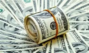 قیمت روز دلار 4 تیر 1402/ نرخ ارز مرز 50 هزار تومانی را پشت سر گذاشت