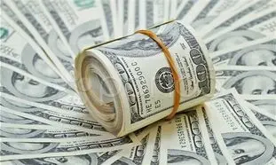 قیمت روز دلار 4 تیر 1402/ نرخ ارز مرز 50 هزار تومانی را پشت سر گذاشت