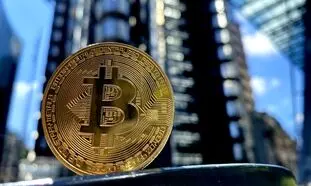 قیمت روز بیت کوین 4 تیر 1402/ نرخ رمزارز معروف اوج گرفت