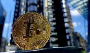 قیمت روز بیت کوین 4 تیر 1402/ نرخ رمزارز معروف اوج گرفت