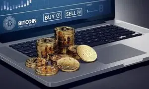 ارزیپتو؛ بهترین صرافی برای خرید و فروش رمزارز