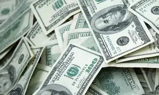 قیمت روز دلار 5 تیر 1402/ اثر تعطیلات پیش رو روی بازار ارز