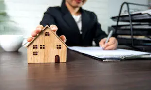 انتخاب وکیل ملکی/ مهمترین نکات حقوقی دعاوی ملکی که نمی دانید
