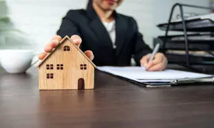 انتخاب وکیل ملکی/ مهمترین نکات حقوقی دعاوی ملکی که نمی دانید