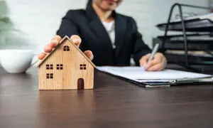 انتخاب وکیل ملکی/ مهمترین نکات حقوقی دعاوی ملکی که نمی دانید