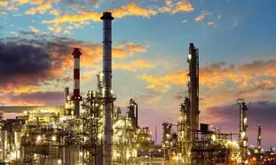 درباره تفاوت پالایشگاه و پتروشیمی چه می دانید؟