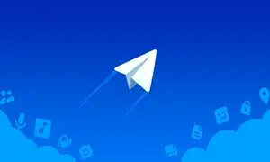 7 تکنیک شگفت انگیز افزایش ممبر کانال تلگرام