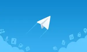7 تکنیک شگفت انگیز افزایش ممبر کانال تلگرام