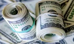قیمت روز دلار ۶ تیر ۱۴۰۲/ امکان نوسان بازار ارز وجود دارد؟