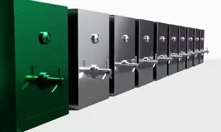 مقایسه 10 صندوق درآمد ثابت برتر بازار
