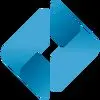 کیان تجارت
