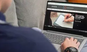 ارزان‌ترین لپ‌تاپ‌های موجود در بازار ایران