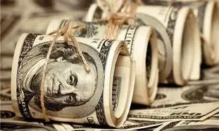 قیمت روز دلار 7 تیر 1402/ تعطیلات بازار ارز آغاز شد