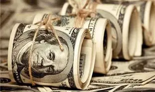 قیمت روز دلار 7 تیر 1402/ تعطیلات بازار ارز آغاز شد