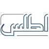 صندوق سرمایه گذاری اطلس مفید