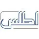 صندوق سرمایه گذاری اطلس مفید