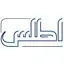 صندوق سرمایه گذاری اطلس مفید