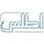 صندوق سرمایه گذاری اطلس مفید