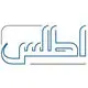 صندوق سرمایه گذاری اطلس مفید