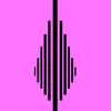 صندوق سرمایه‌گذاری سرو