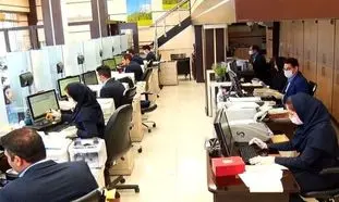 جزئیات تغییر ساعت اداری و بازگشت به روال قبل