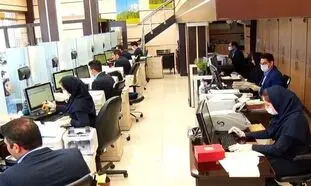 جزئیات تغییر ساعت اداری و بازگشت به روال قبل