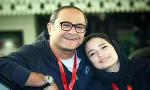 نانوایی رامبد جوان و نگار جواهریان کجاست؟