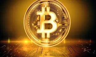 قیمت روز بیت کوین 10 تیر 1402/ کمیسیون بورس آمریکا رمزارز معروف را به چالش کشاند