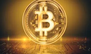 قیمت روز بیت کوین 10 تیر 1402/ کمیسیون بورس آمریکا رمزارز معروف را به چالش کشاند