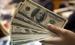 قیمت روز دلار 10 تیر 1402/ بازار به خبرهای برجامی واکنش نشان می دهد؟