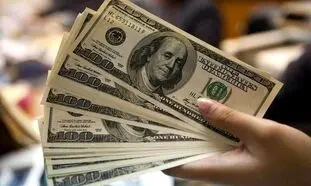 قیمت روز دلار 10 تیر 1402/ بازار به خبرهای برجامی واکنش نشان می دهد؟
