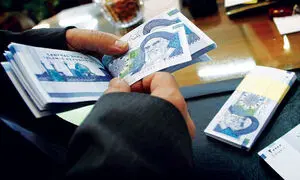 شرایط دریافت وام 300 میلیون تومانی بانک کشاورزی چیست؟ + میزان اقساط