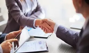 نحوه راه اندازی کسب و کار در ترکیه