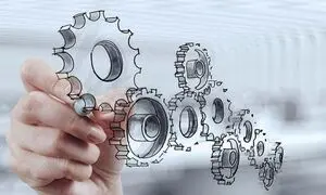 تا سال بعد…روز صنعت و معدن مبارک!