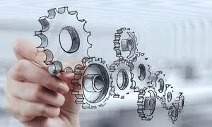 تا سال بعد&#8230;روز صنعت و معدن مبارک!