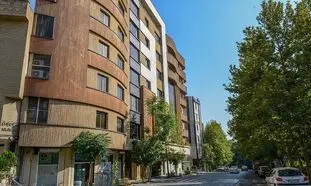 جدیدترین قیمت آپارتمان 100 متری در یوسف آباد