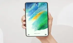داریا از گوشی هوشمند بومی رونمایی می کند