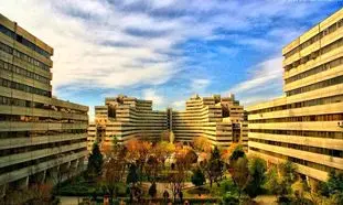 جدیدترین قیمت آپارتمان در فاز 2 اکباتان