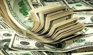 قیمت روز دلار 19 تیر 1402/ ارز قدرت صعود را ندارد
